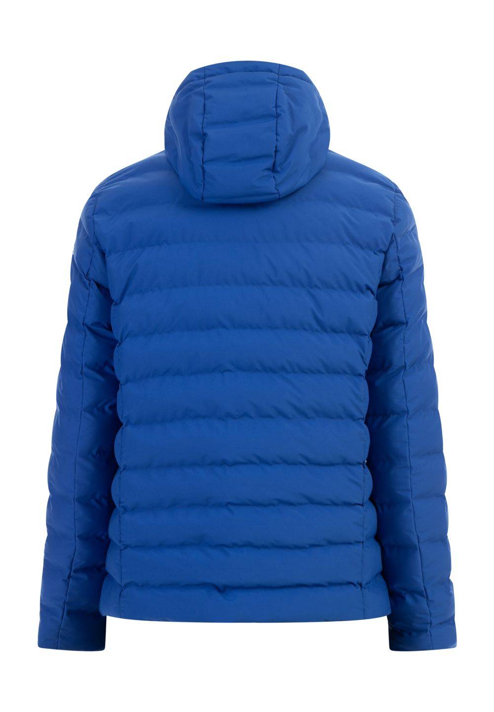 Schmuddelwedda Schmuddelwedda Übergangsjacke / Winterjacke