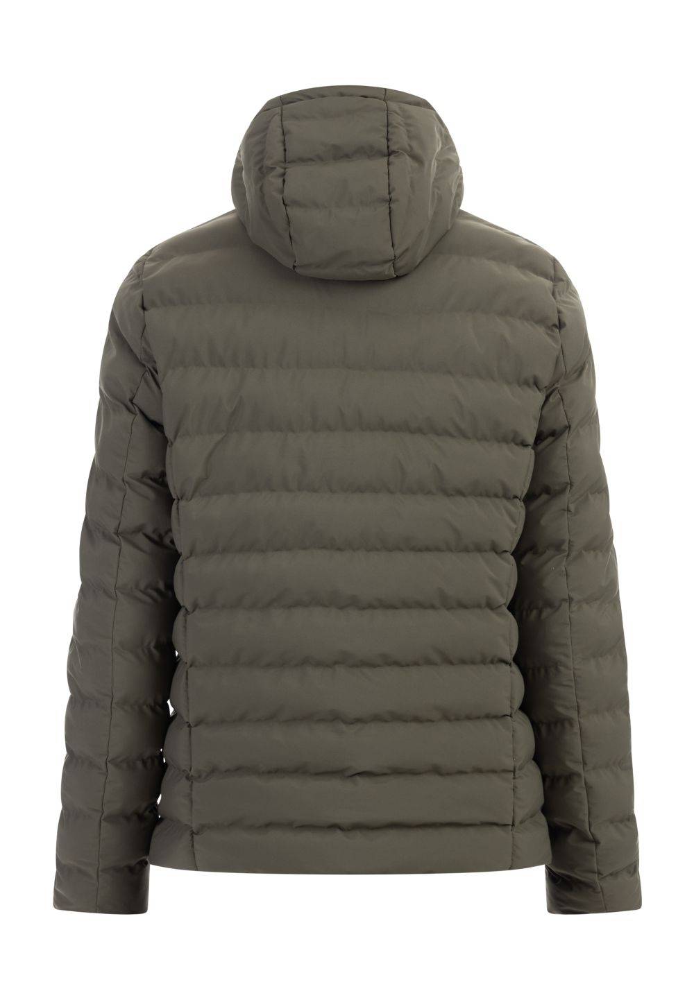 Schmuddelwedda Schmuddelwedda Übergangsjacke / Winterjacke