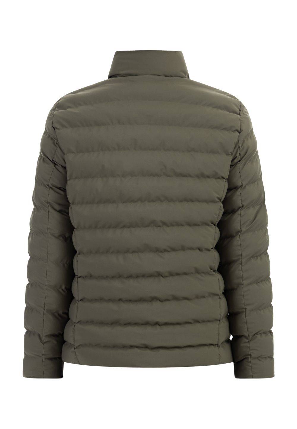 Schmuddelwedda Schmuddelwedda Übergangsjacke / Winterjacke