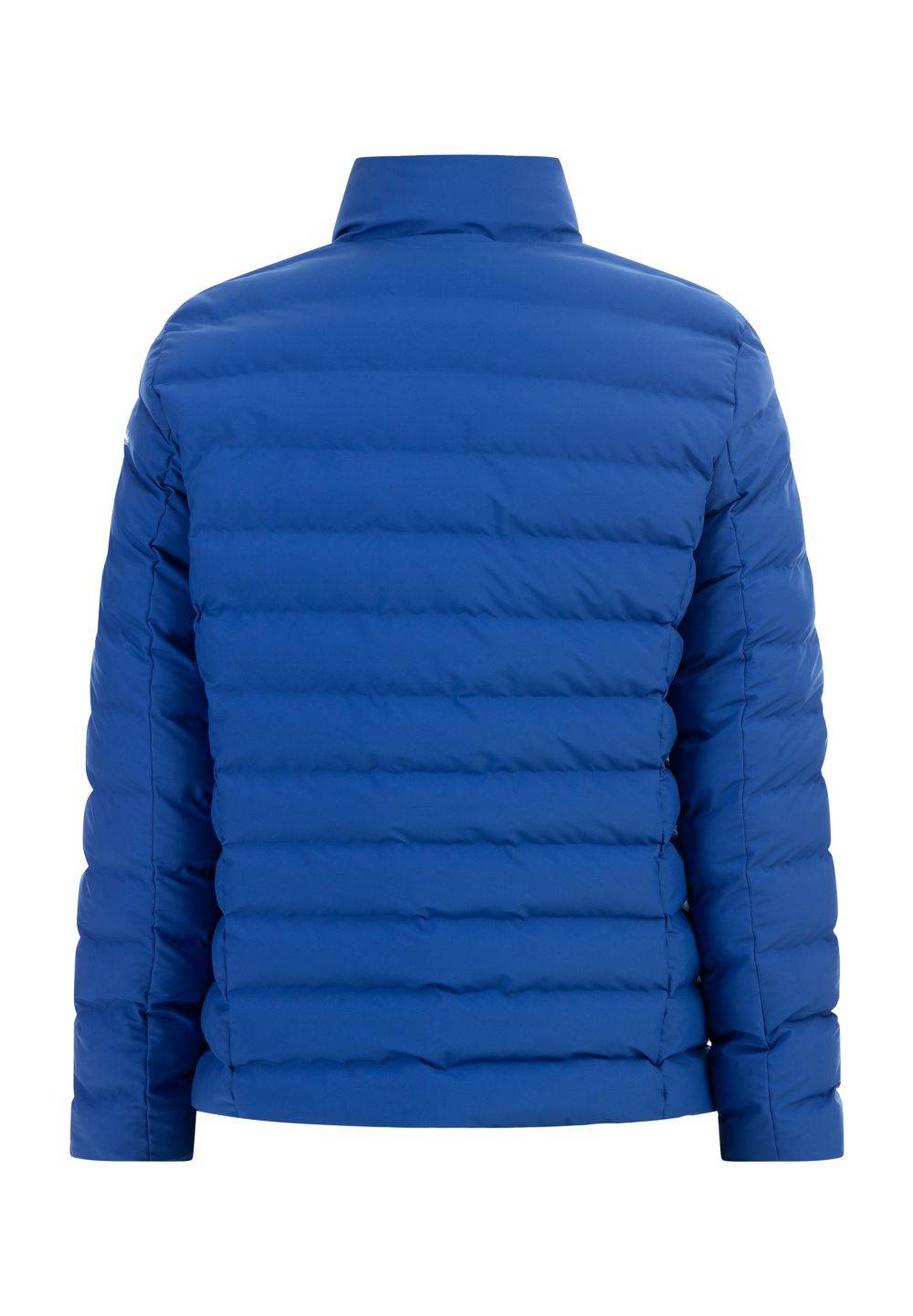 Schmuddelwedda Schmuddelwedda Übergangsjacke / Winterjacke