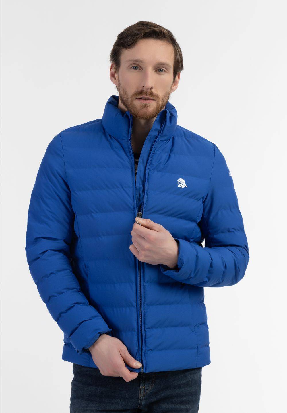 Schmuddelwedda Schmuddelwedda Übergangsjacke / Winterjacke