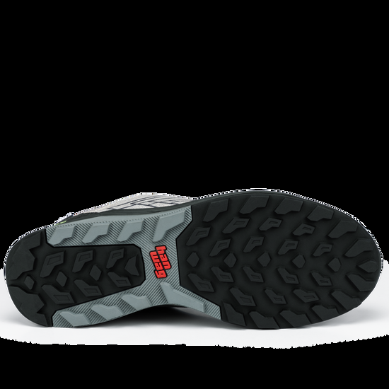 Schuhwerk Schwangau Hanwag Coastridge Low ES (Herren)