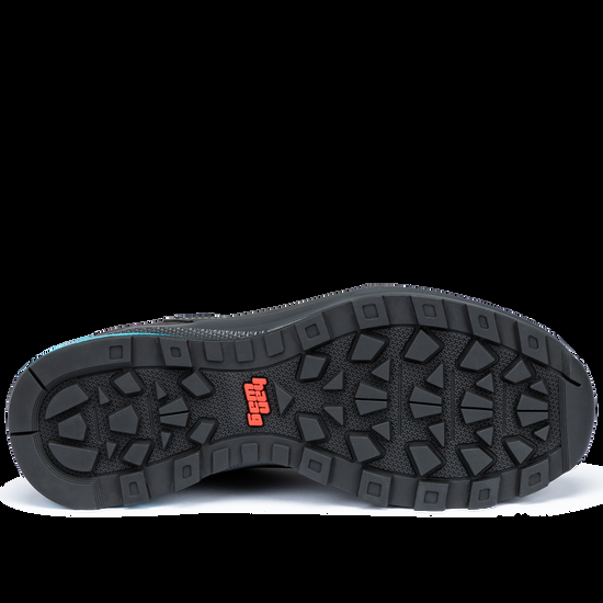 Schuhwerk Schwangau Hanwag Torsby Low SF Extra Breit (Damen)