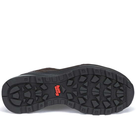 Schuhwerk Schwangau Hanwag Travi Low SF Extra Lady (extra Breit)