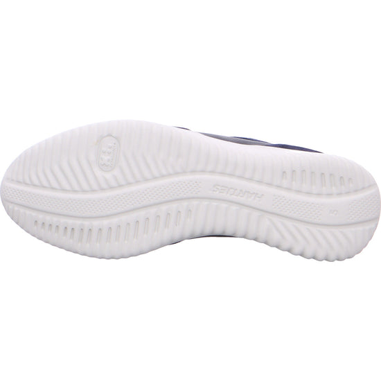 Schuhwerk Schwangau Hartjes Breeze (Damen Mit Reißverschluss)