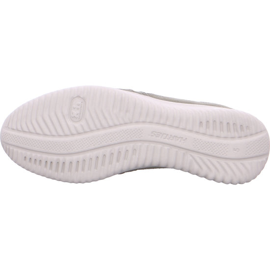 Schuhwerk Schwangau Hartjes Breeze Geflochten (Damen)