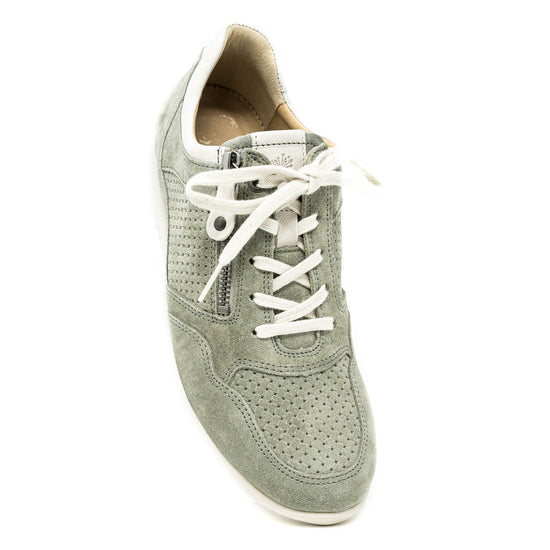 Schuhwerk Schwangau Hartjes Breeze Geflochten (Damen)