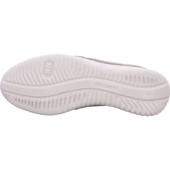 Schuhwerk Schwangau Hartjes Breeze Geflochten (Damen)