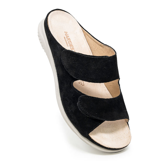 Schuhwerk Schwangau Hartjes Breeze Pantolette (Damen)