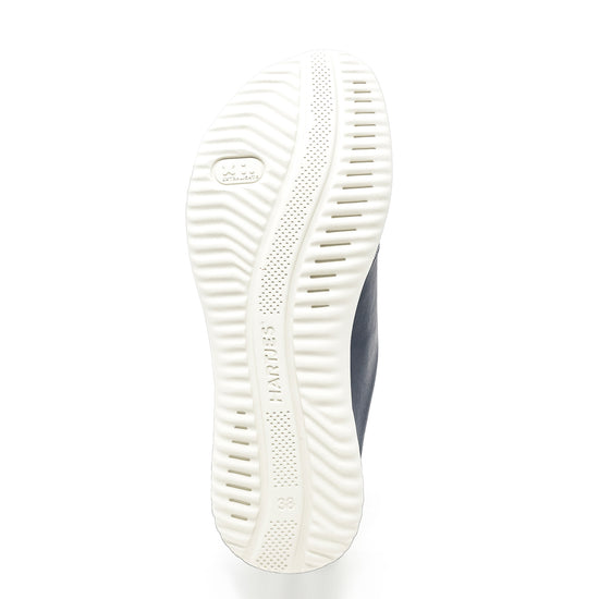 Schuhwerk Schwangau Hartjes Breeze Pantolette (Damen)