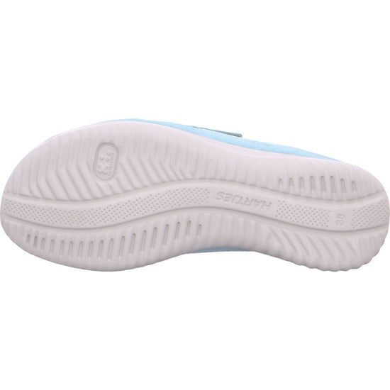 Schuhwerk Schwangau Hartjes Breeze Pantolette (Damen)