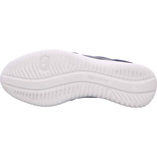 Schuhwerk Schwangau Hartjes Breeze Pantoletten (Damen)