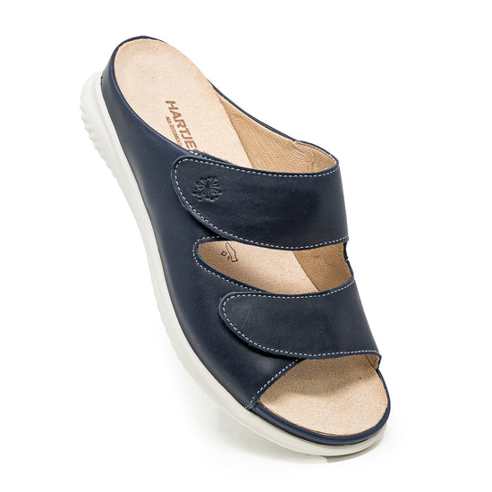 Schuhwerk Schwangau Hartjes Breeze Pantoletten (Damen)