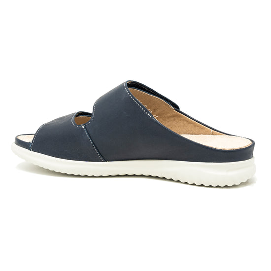 Schuhwerk Schwangau Hartjes Breeze Pantoletten (Damen)