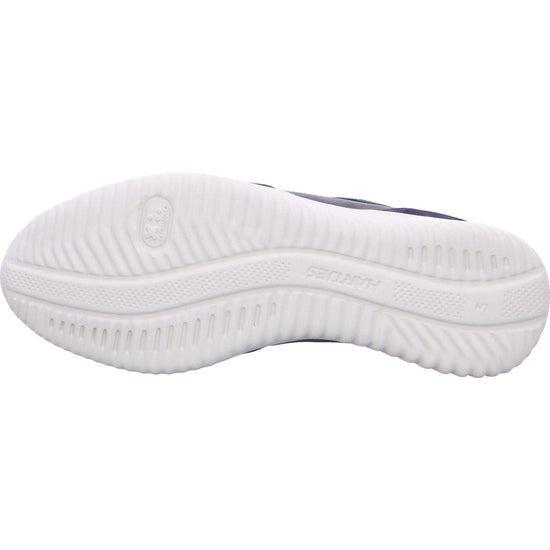 Schuhwerk Schwangau Hartjes Breeze Pantoletten (Damen)