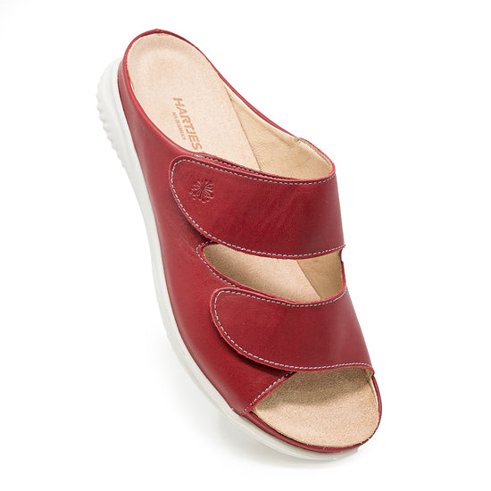 Schuhwerk Schwangau Hartjes Breeze Pantoletten (Damen)