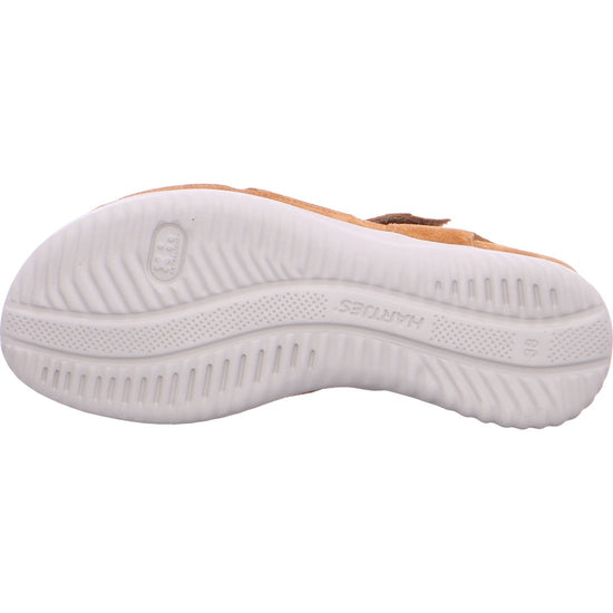 Schuhwerk Schwangau Hartjes Breeze Römer Geflochten (Damen)