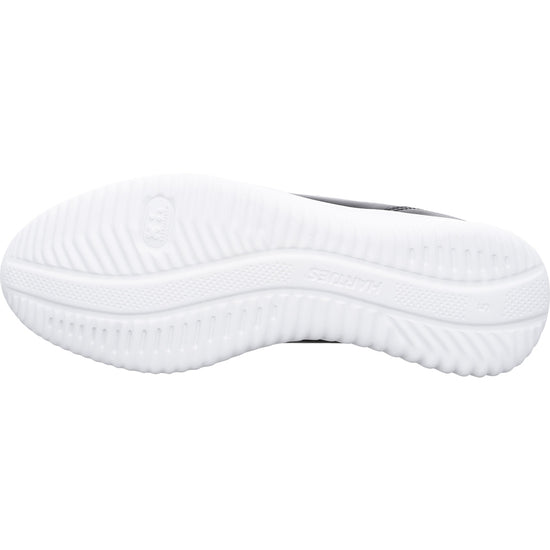 Schuhwerk Schwangau Hartjes Breeze (Unisex Mit Reißverschluss)