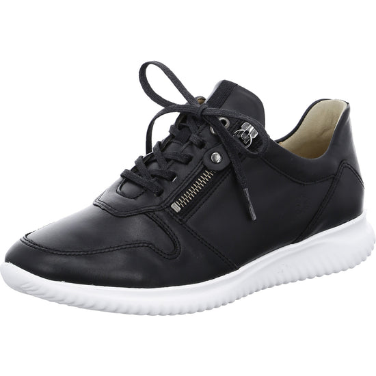 Schuhwerk Schwangau Hartjes Breeze (Unisex Mit Reißverschluss)