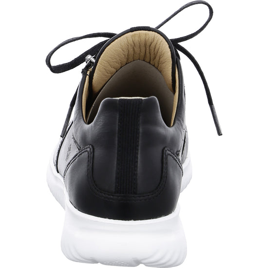 Schuhwerk Schwangau Hartjes Breeze (Unisex Mit Reißverschluss)