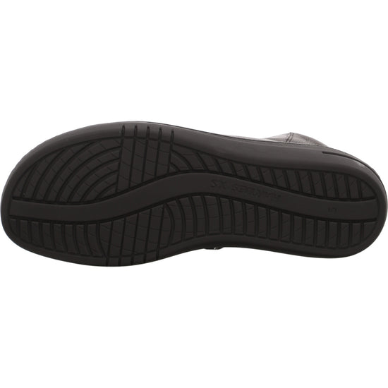 Schuhwerk Schwangau Hartjes Flex Boot Natural (Damen)