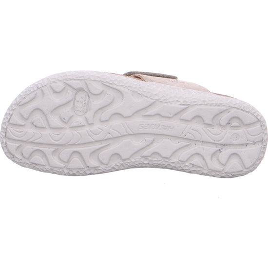 Schuhwerk Schwangau Hartjes Move Mit Zehensteg (Damen)