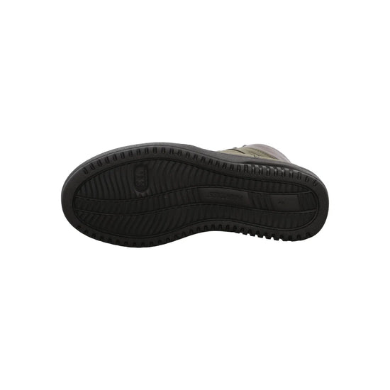 Schuhwerk Schwangau Hartjes Stiefelette Soul Überweite (Damen)