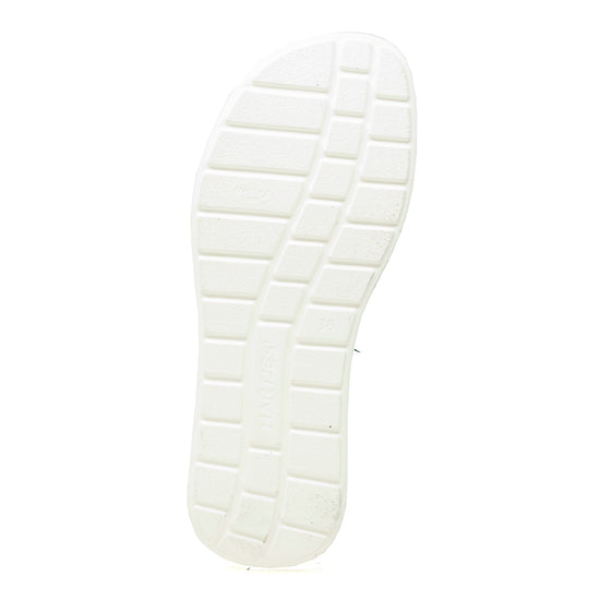 Schuhwerk Schwangau Hartjes Woogie Pantolette (Damen)