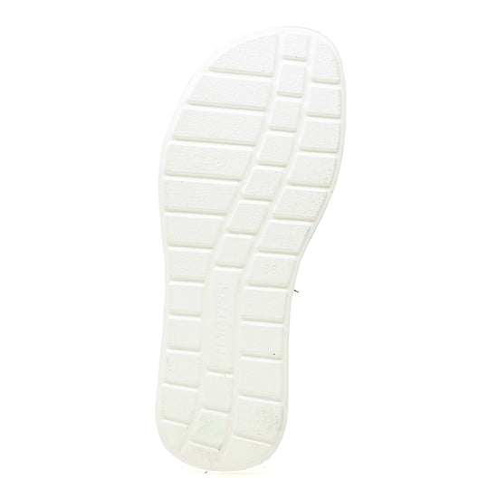 Schuhwerk Schwangau Hartjes Woogie Pantolette (Damen)