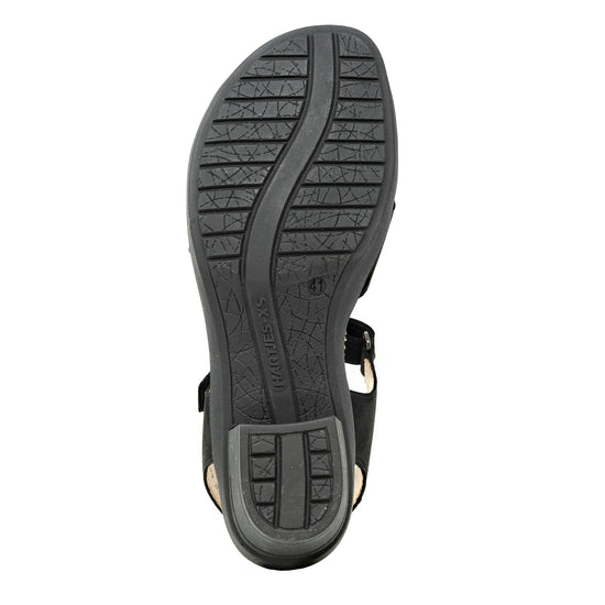 Schuhwerk Schwangau Hartjes XS Dressy Sandale (Damen)