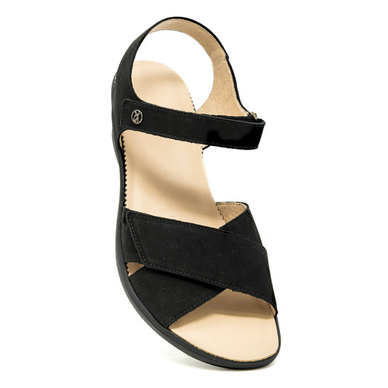 Schuhwerk Schwangau Hartjes XS Dressy Sandale (Damen)