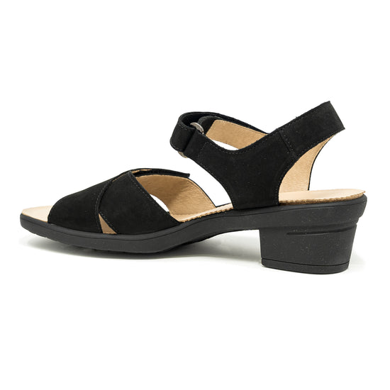 Schuhwerk Schwangau Hartjes XS Dressy Sandale (Damen)