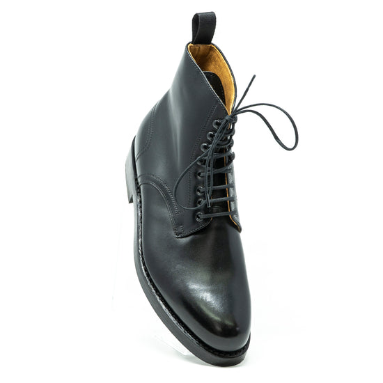 Schuhwerk Schwangau Laszlo Armando (Herren), Exclusiv Bei Uns