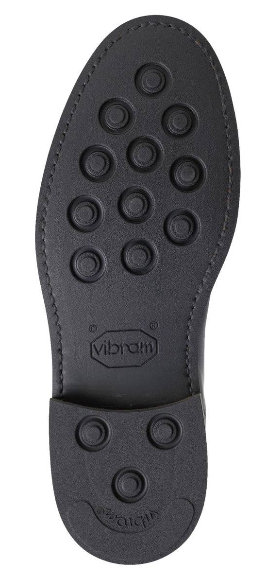 Schuhwerk Schwangau Laszlo Johannes TdM Scotch (Herren)