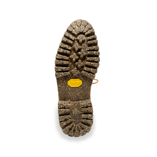 Schuhwerk Schwangau Original Haferl Aloisius öko (Herren)