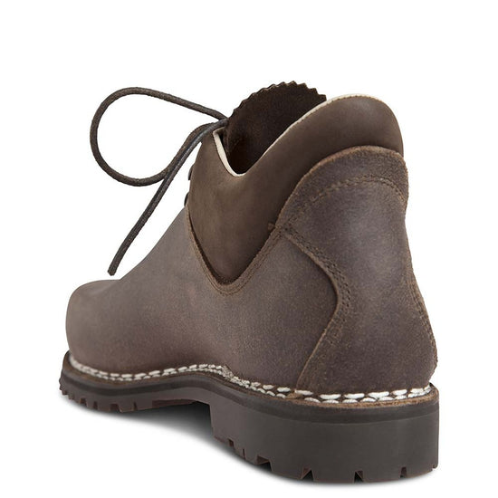 Schuhwerk Schwangau Original Haferl Gambrinus (Herren)