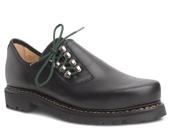 Schuhwerk Schwangau Original Haferl Goiser Isny Profilsohle (Herren)