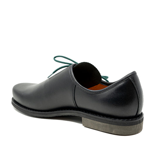 Schuhwerk Schwangau Original Haferl Goiser Miesbach (Herren)