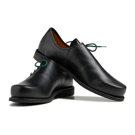 Schuhwerk Schwangau Original Haferl Goiser Miesbach (Herren)