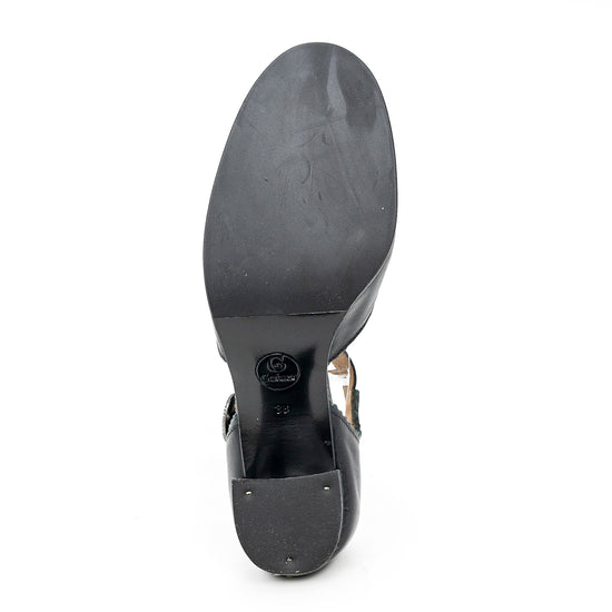 Schuhwerk Schwangau Original Haferl Goiser Theres (Damen)