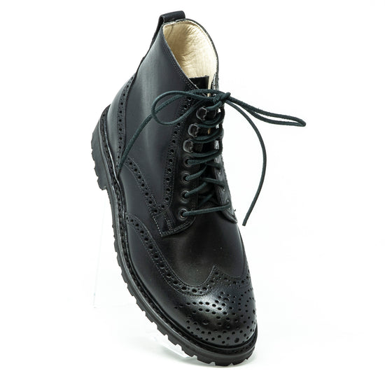 Schuhwerk Schwangau Schuhwerk Schwangau Alpgau (Herren)