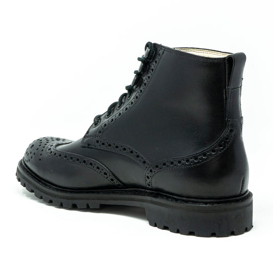 Schuhwerk Schwangau Schuhwerk Schwangau Alpgau (Herren)