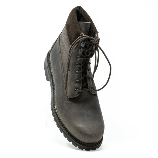 Schuhwerk Schwangau Schuhwerk Schwangau Alpsee (Herren)