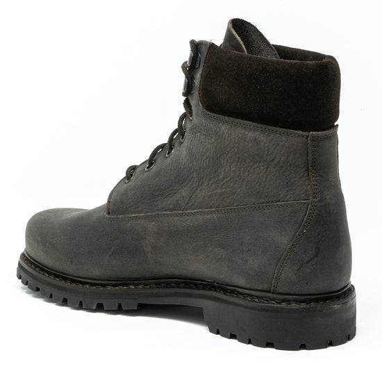 Schuhwerk Schwangau Schuhwerk Schwangau Alpsee (Herren)