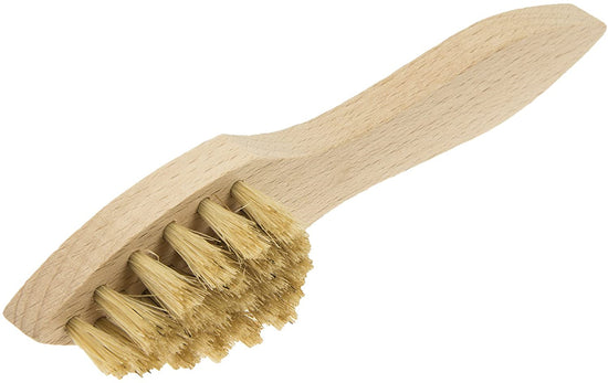 Schuhwerk Schwangau Auftragsbürste