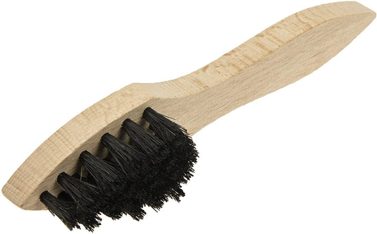 Schuhwerk Schwangau Auftragsbürste