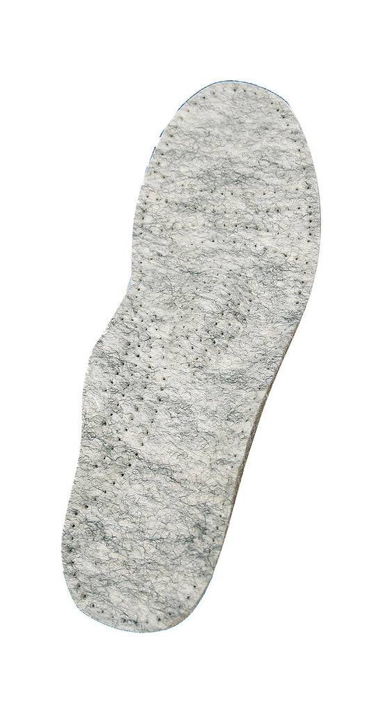 Schuhwerk Schwangau Barth Filz Fußbett