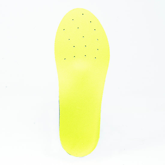 Schuhwerk Schwangau Barth Sport Fußbett