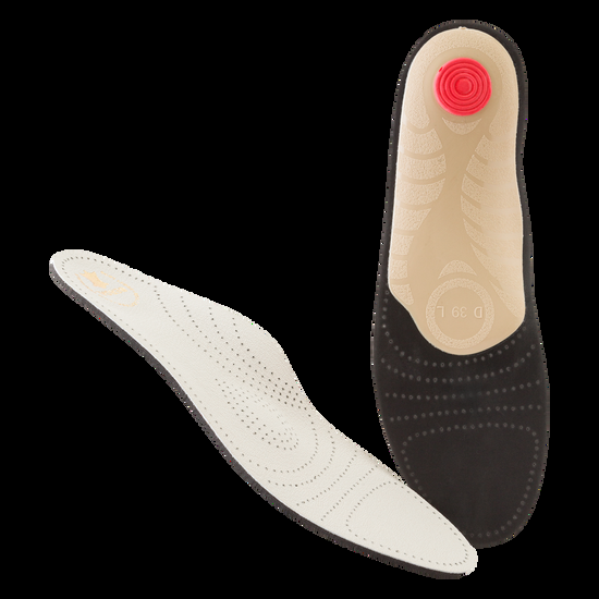 Schuhwerk Schwangau Bergal Soft Luxury