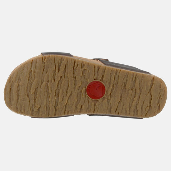 Schuhwerk Schwangau Haflinger Bio Amiga (Unisex)